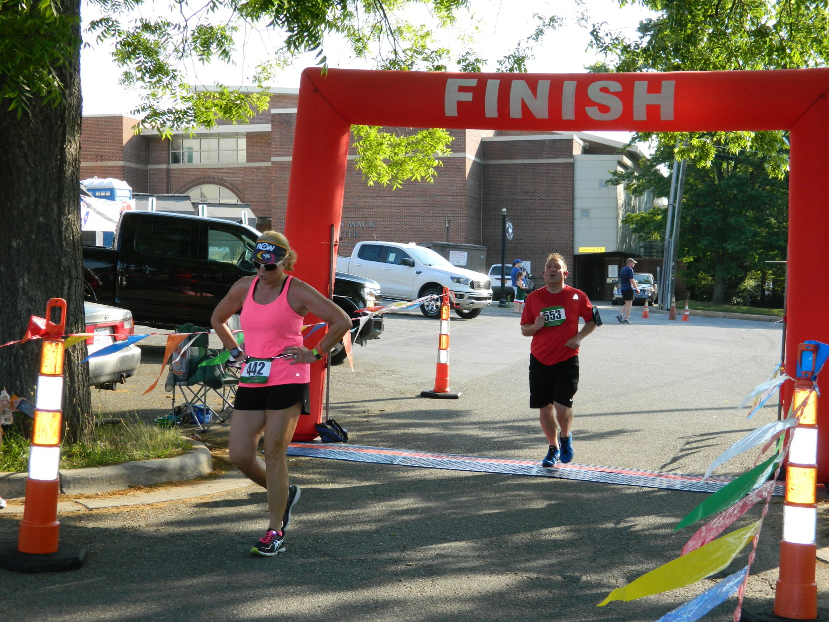 Camo 5K (84).JPG